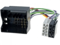 ZRS-AS-36B Adapter Citroën, ZRS-AS-36B Adapter Citroën,