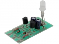 ZSM-105 Circuit ready-made light ZSM-105 Circuit ready-made light
