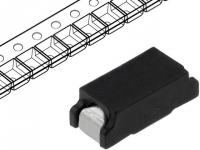 2x 3404.0114.11 Fuse fuse time-lag 2x 3404.0114.11 Fuse fuse time-lag