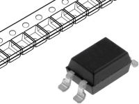 AQY212EHAT Relay solid state AQY212EHAT Relay solid state