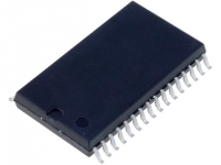 AS6C4008-55SIN Memory SRAM AS6C4008-55SIN Memory SRAM
