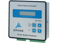 B44066R6006E230 Module reactive B44066R6006E230 Module reactive