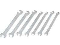 D-900 Set keys Pcs7 spanner D-900 Set keys Pcs7 spanner