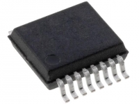 FT230XS-R Interface USB-basic UART FT230XS-R Interface USB-basic UART