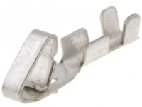 100x NS25-T Contact female 100x NS25-T Contact female