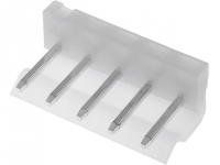 10x NX5080-05SMS Socket wire-board 10x NX5080-05SMS Socket wire-board