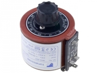 OIEA1 Variable autotransformer OIEA1 Variable autotransformer
