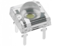 4x OSW5DLZ2C1P LED super flux 4x OSW5DLZ2C1P LED super flux