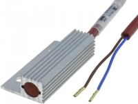 01609.0-00 Semiconductor heater RC 01609.0-00 Semiconductor heater RC