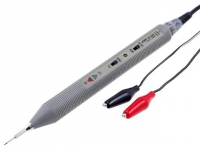 CHY610B Logic tester CHY610B Logic tester