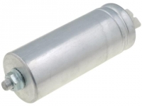 I660U645I-D00 Capacitor for I660U645I-D00 Capacitor for