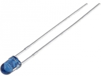 10x L-934F3BT IR transmitter 3mm 10x L-934F3BT IR transmitter 3mm