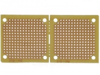 PC-02LAM Board universal single PC-02LAM Board universal single