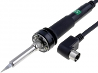 PENSOL-IRONE-N Soldering iron with PENSOL-IRONE-N Soldering iron with