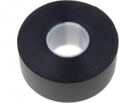 SCAPA-2501-38 Braid SCAPA-2501-38 Braid