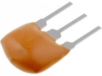 10x SFE10.7MHZ Filter ceramic 10x SFE10.7MHZ Filter ceramic