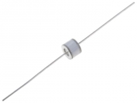 CG-90L Arrester surge arrester THT CG-90L Arrester surge arrester THT