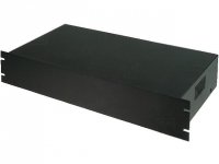CP-37-2 Enclosure19" standard CP-37-2 Enclosure19" standard