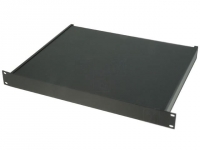 CP-37-3B Enclosure19" CP-37-3B Enclosure19"