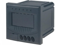 CP-9699 Enclosure panel X96mm CP-9699 Enclosure panel X96mm