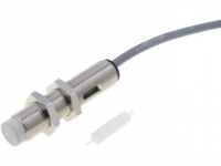 CR12CN04DPO Sensor capacitive CR12CN04DPO Sensor capacitive