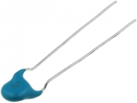 10x DEBB33D102KA2B Capacitor 10x DEBB33D102KA2B Capacitor