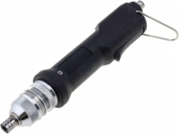 KOLV-FAB10RE/FR Screwdriver KOLV-FAB10RE/FR Screwdriver