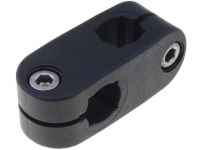 MSX.56-C-10-12 Mounting coupler V MSX.56-C-10-12 Mounting coupler V