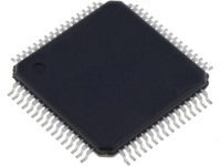 AT89C51ED2-RDTU Microcontroller 51 AT89C51ED2-RDTU Microcontroller 51