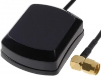 GPS-SMA-C Antenna inner GPS SMA-C GPS-SMA-C Antenna inner GPS SMA-C