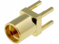 MMCX-10 Socket MMCX female MMCX-10 Socket MMCX female