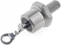 T32-25-14 Thyristor 1400V 25A T32-25-14 Thyristor 1400V 25A