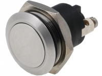 MP0037 Switch vandal resistant MP0037 Switch vandal resistant