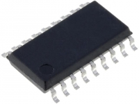 2x HT9170D Line receiver SOP18 2x HT9170D Line receiver SOP18