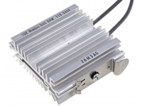 NIMBUS-D65-50W Radiator heater NIMBUS-D65-50W Radiator heater