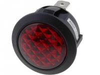 R9-92N-02-R Indicator with neon R9-92N-02-R Indicator with neon