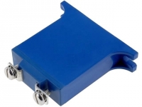 SIOV-B32K230 Varistor block 230VAC SIOV-B32K230 Varistor block 230VAC