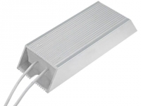 AL200W-47R Resistor wire-wound AL200W-47R Resistor wire-wound
