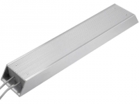 AL500W-100R Resistor wire-wound AL500W-100R Resistor wire-wound
