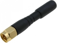 GSM-ANT-1 Antenna GSM SMA GSM-ANT-1 Antenna GSM SMA