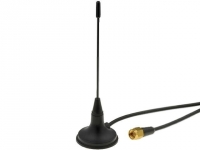 GSM-ANT-3 Antenna RF SMA GSM-ANT-3 Antenna RF SMA