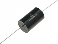 JFX-2.2U/250 Capacitor JFX-2.2U/250 Capacitor