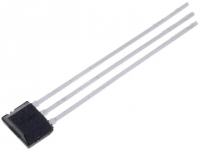 TLE4905L Sensor Hall effect TLE4905L Sensor Hall effect