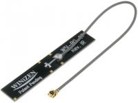 W5I-BO-07 Accessories for W5I-BO-07 Accessories for