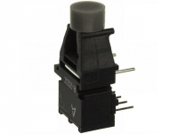 HFBR-2523Z TOSLINK component HFBR-2523Z TOSLINK component
