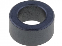 10x TF12.7X6.35X7.9 Ferrite 10x TF12.7X6.35X7.9 Ferrite