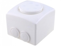 AREB-2.5 Controller speed 230VAC AREB-2.5 Controller speed 230VAC