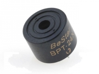 BPT-24X Sound transducer piezo, BPT-24X Sound transducer piezo,
