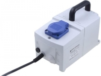PFS160/230/230V Transformer safety PFS160/230/230V Transformer safety