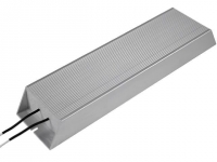 AL1000W-1R Resistor wire-wound AL1000W-1R Resistor wire-wound
